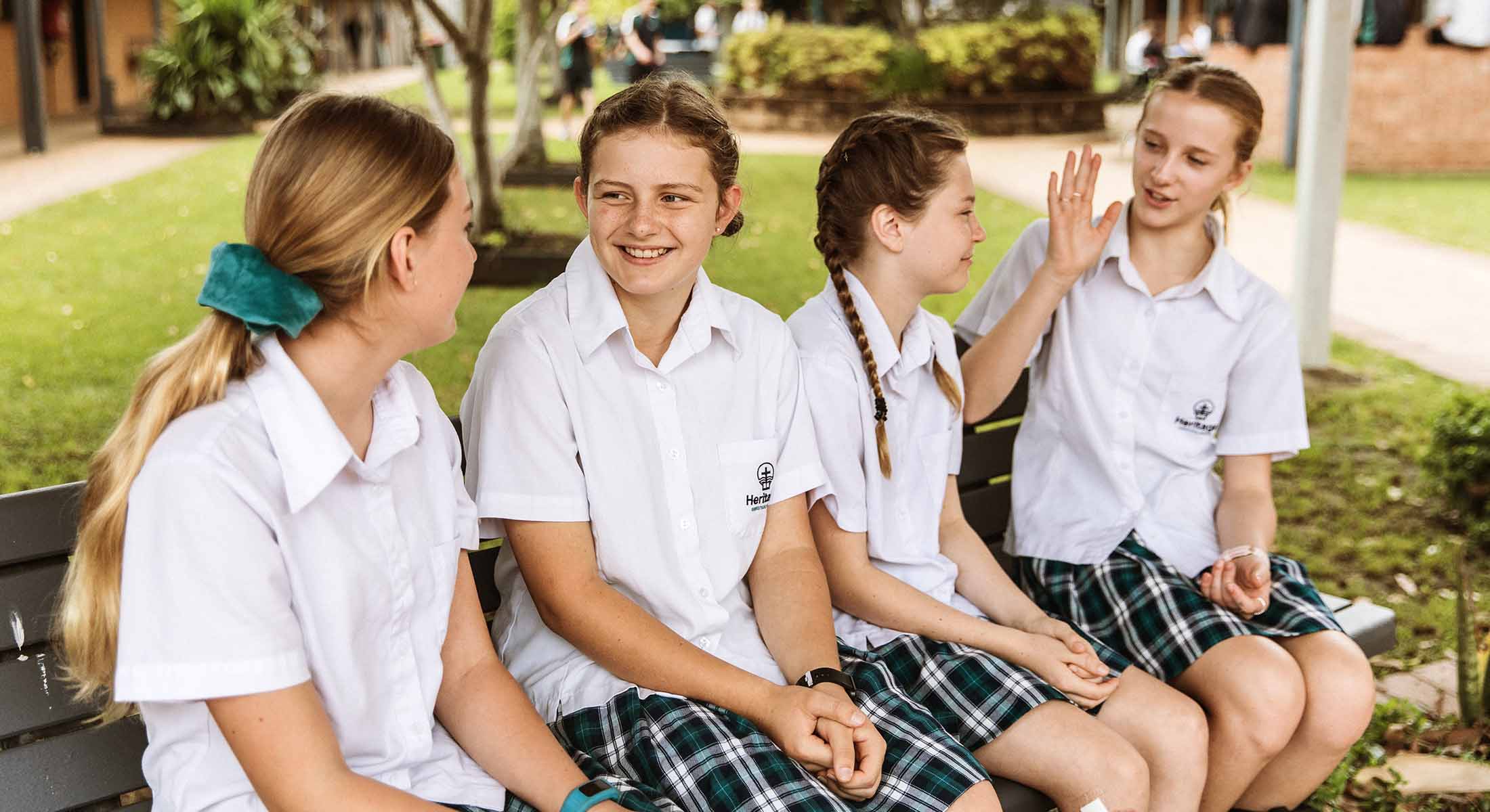 senior-school-heritage-christian-school-port-macquarie